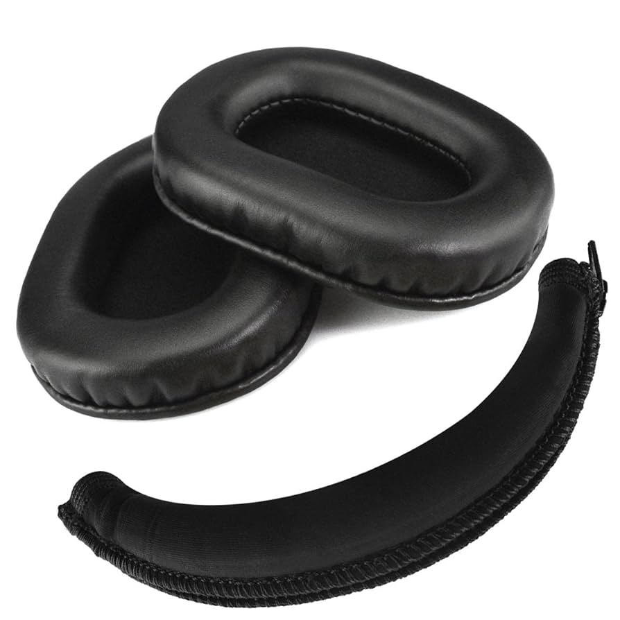 SONY MDR-7506 オーバーイヤーヘッドフォン Amazon.co.jp: Sony MDR-7506 ヘッドフォン Slappaケース